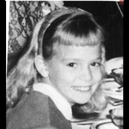 carol-ann-dougherty.jpeg
