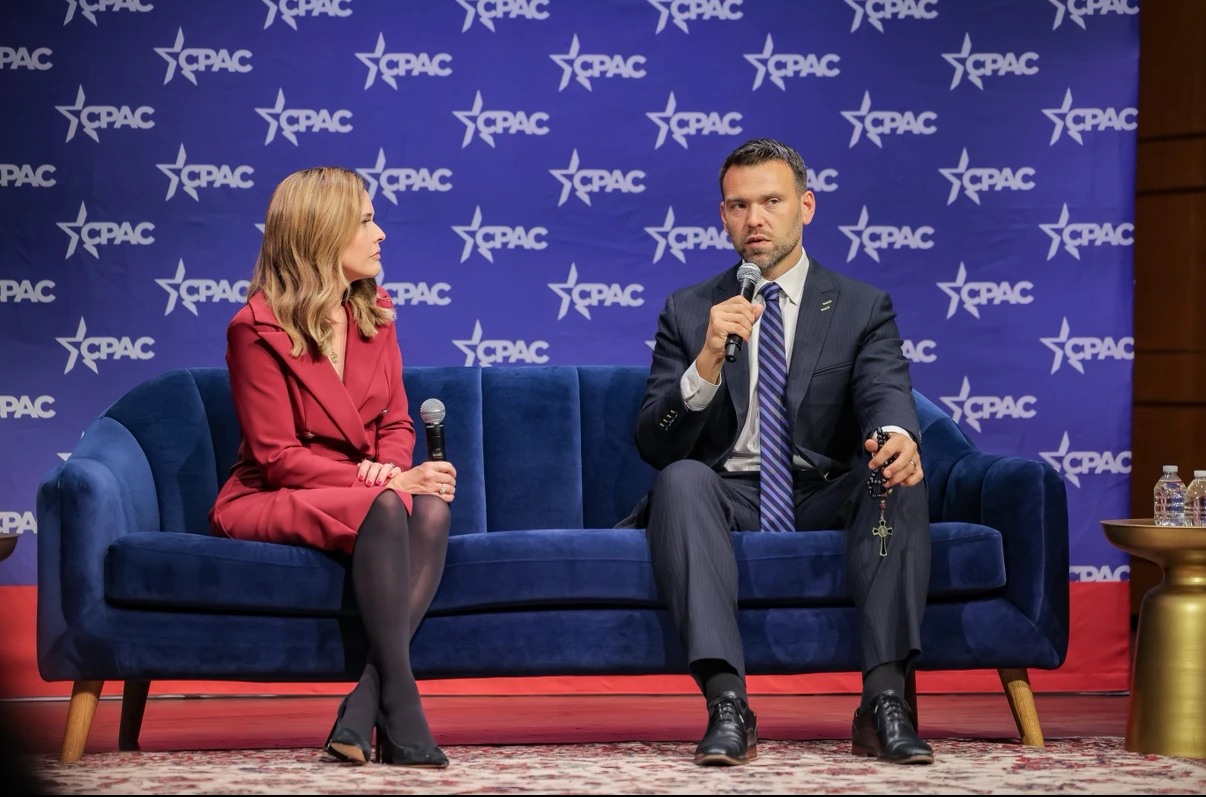 cpacsummit103025.jpg