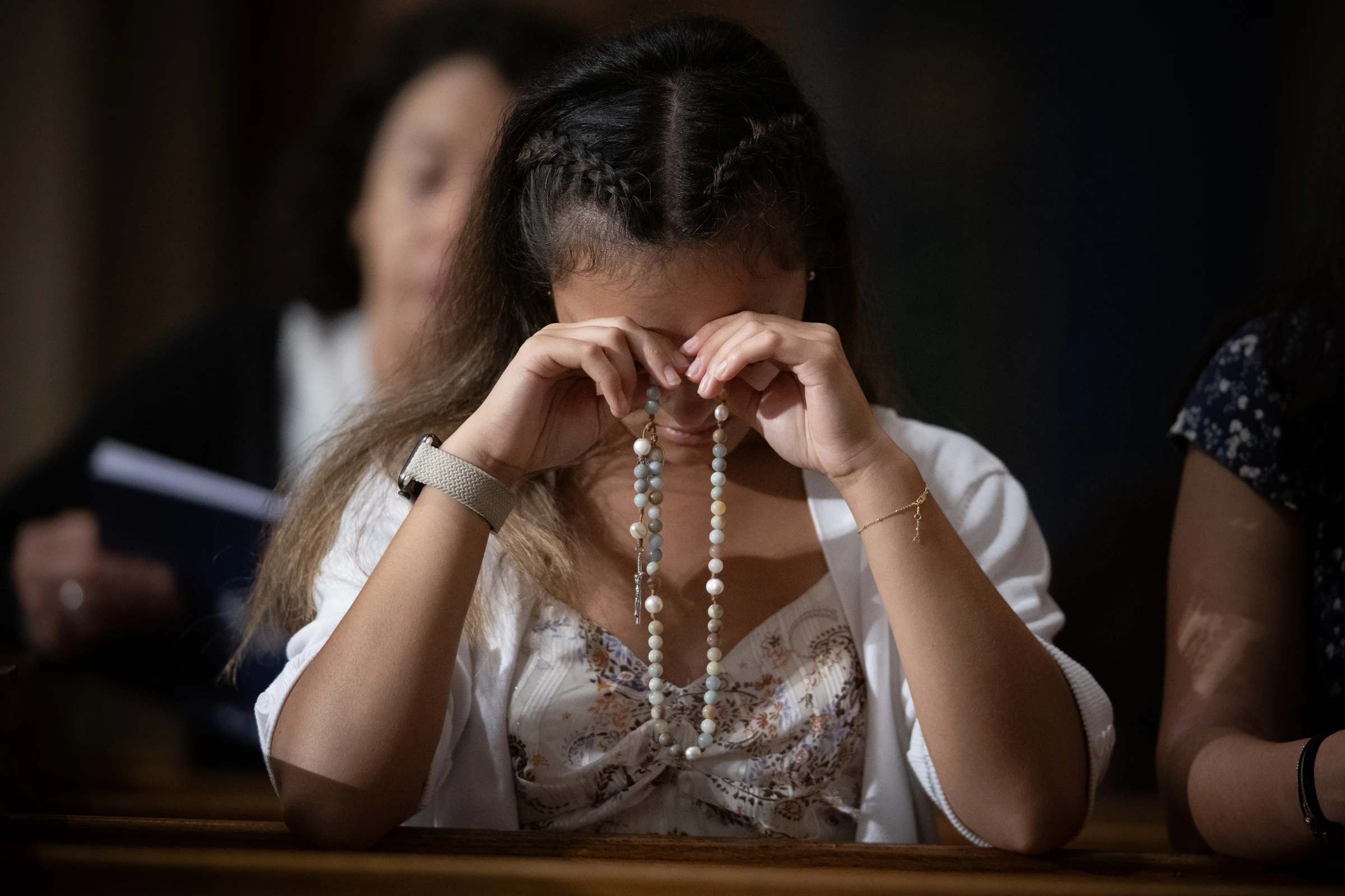 dom-rosary-piligrimage-2024-jeffrey-bruno-010.jpg