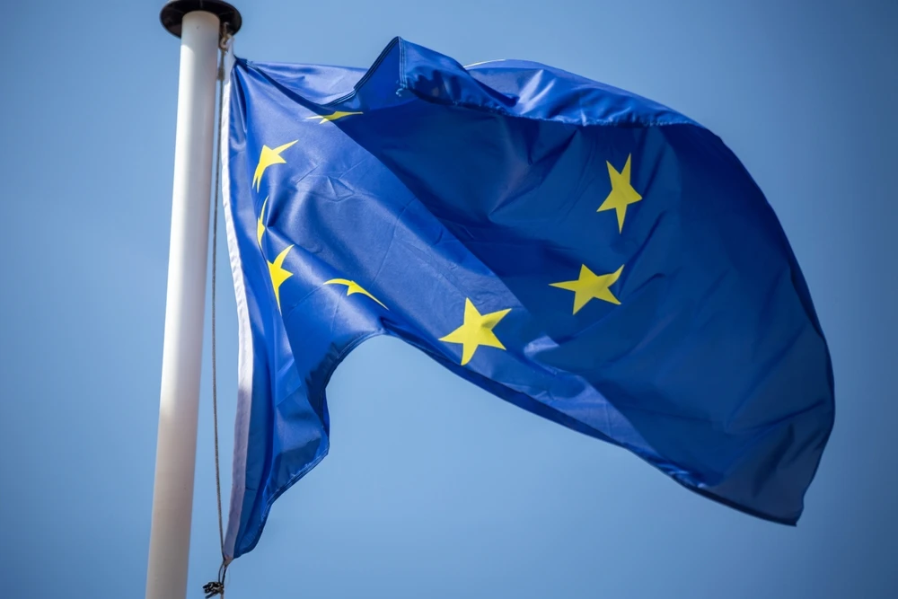 europeanunionflag030425.jpg