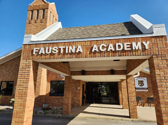 faustinaacademyexterior.jpeg