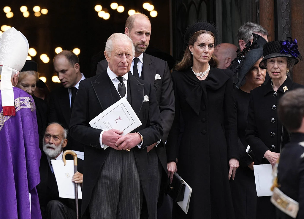 gettyimages-2235224127.jpg