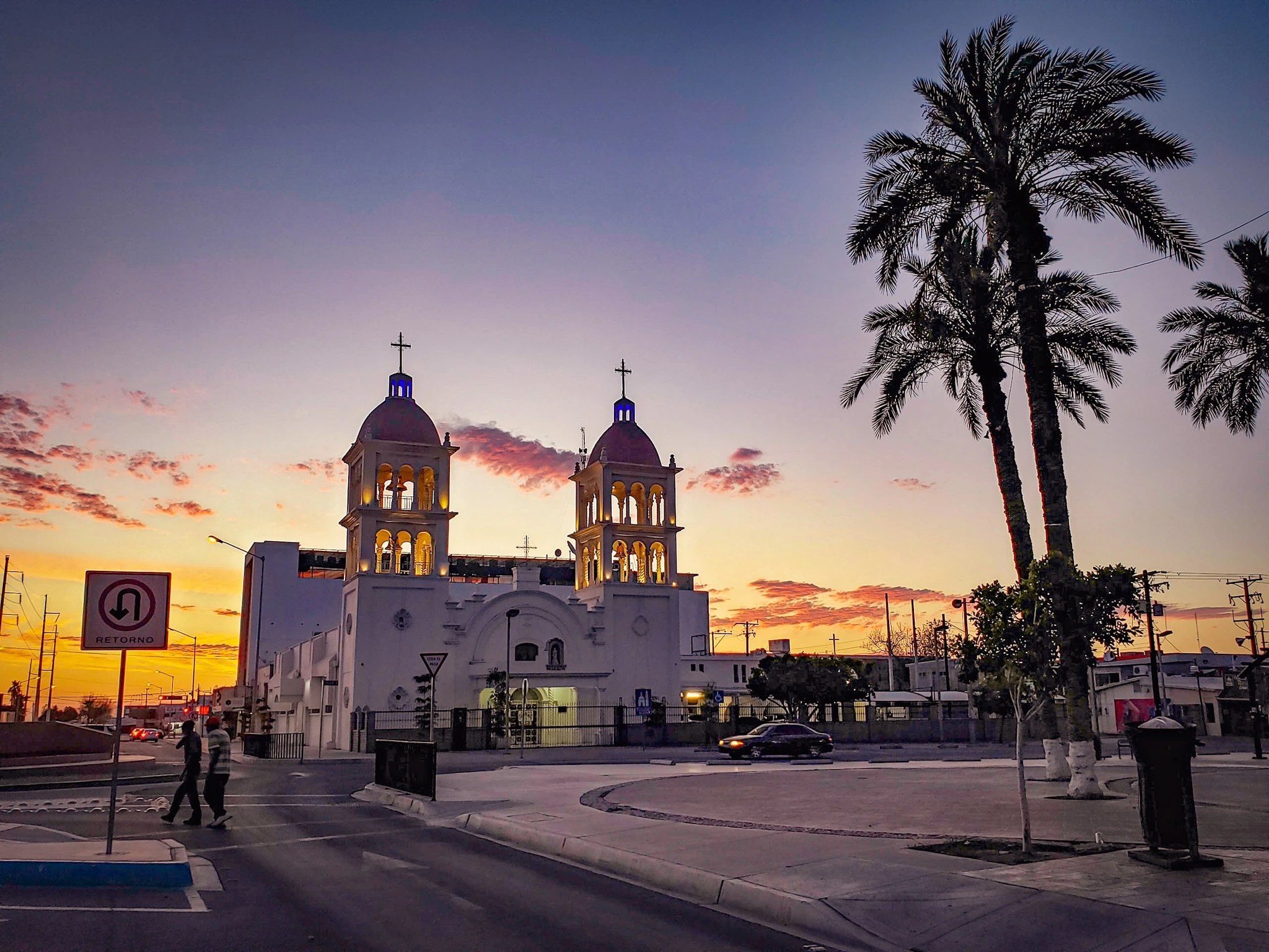iglesia-inmaculada-concepcion-slrc.jpeg