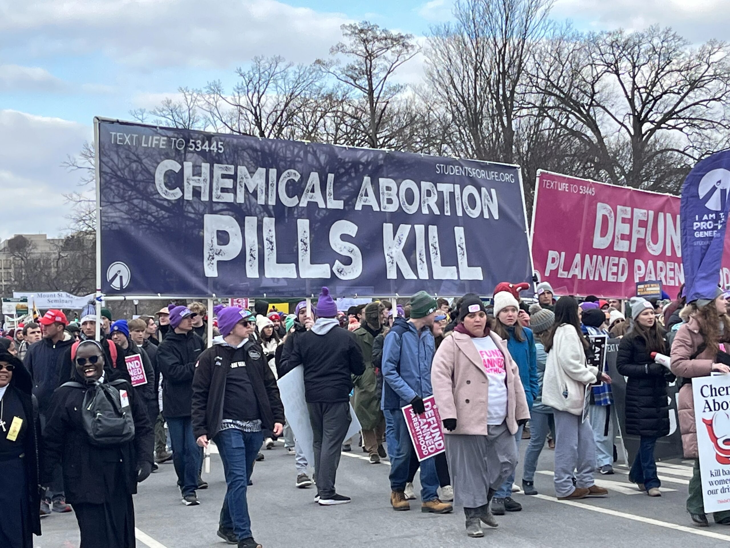 marchforlifedefundpp.jpeg