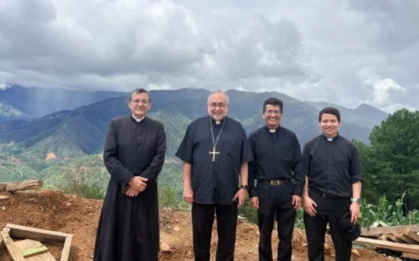 mexico.visits.14.oct_.2025.jpg