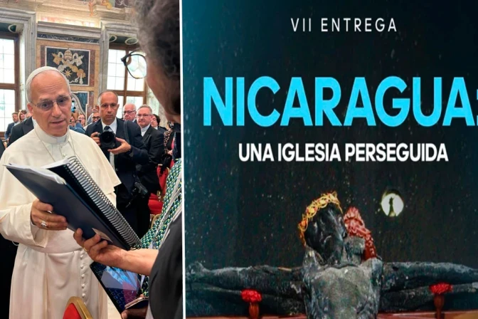 nicaraguareport102.jpg