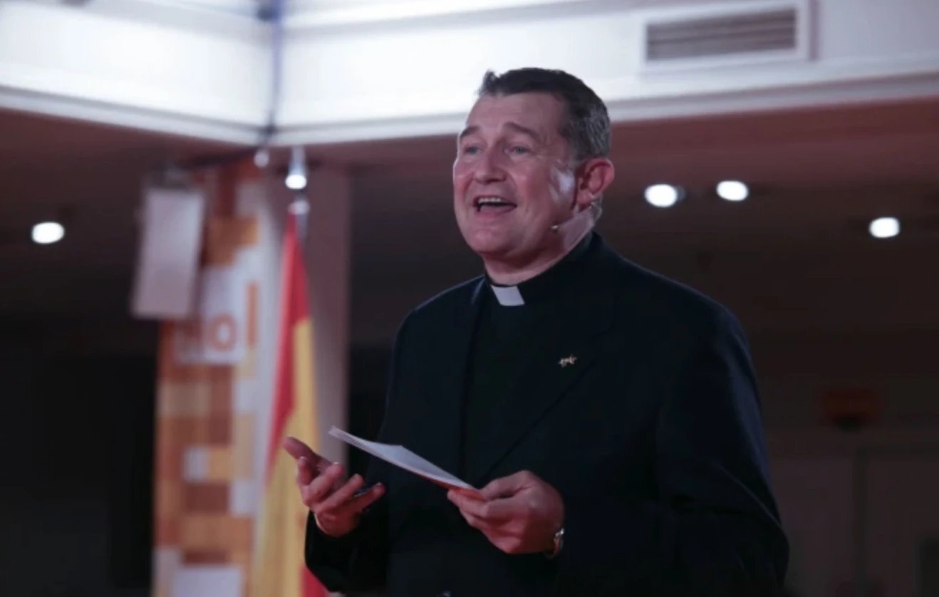 p.custodio.b.jpg