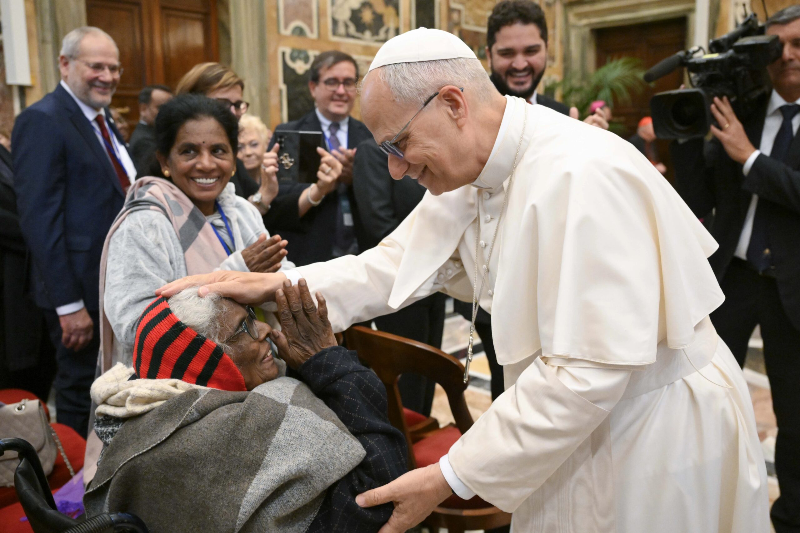 p.leo_.wheelchair.sept_.2025.jpg