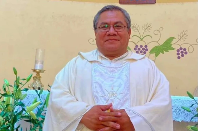 padre.bertoldo.jpg