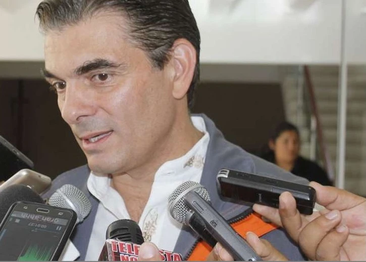 paz-pereira.jpeg