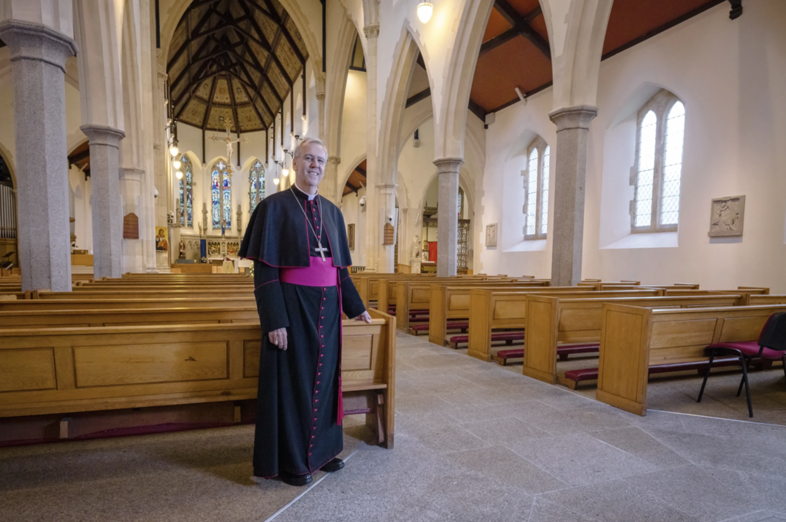 plymouthbishop.png
