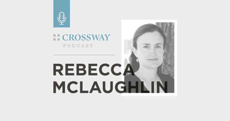 podcast-McLaughlin.jpg