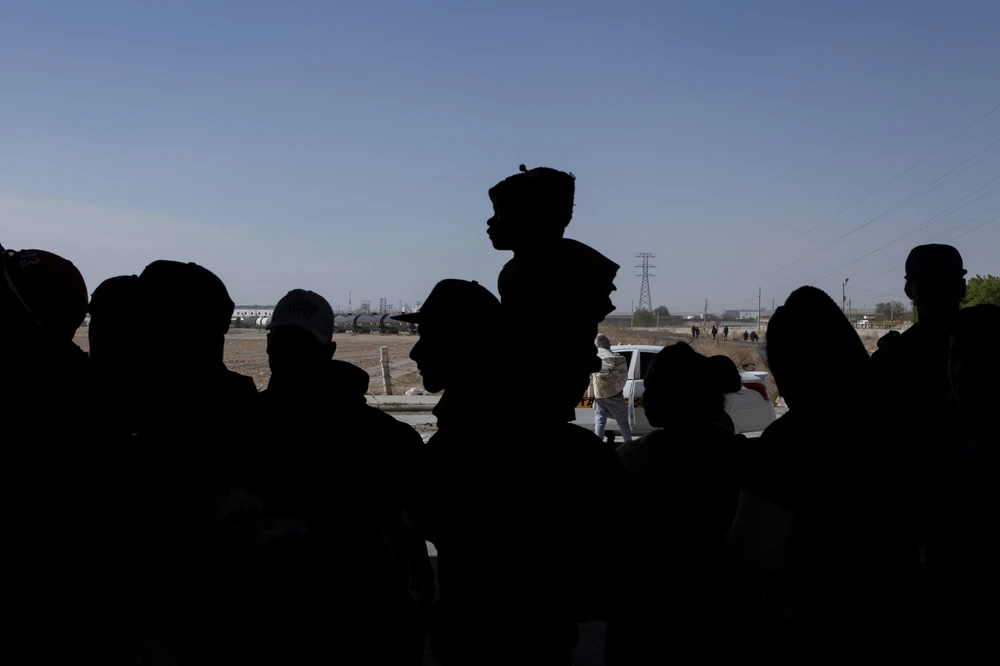 refugees042925.jpg