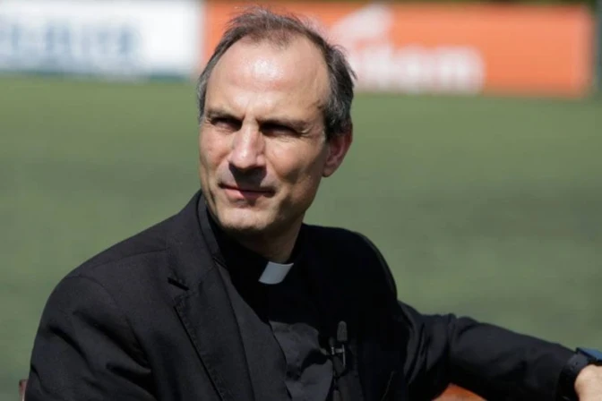 sanchezdetoca.jpg