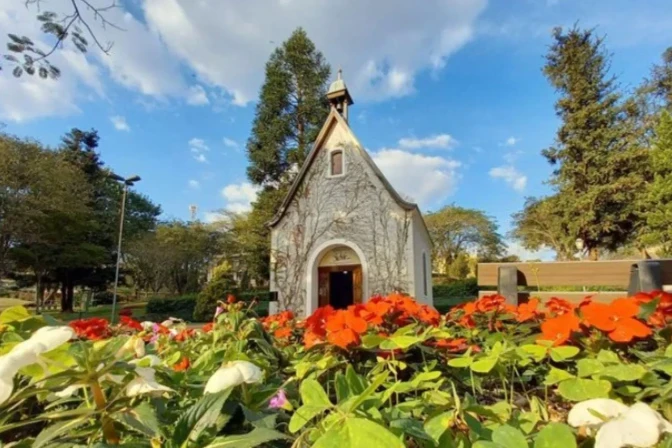schoenstatt.jpg