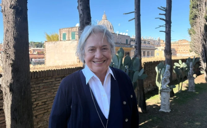 sis.norma_.jpg