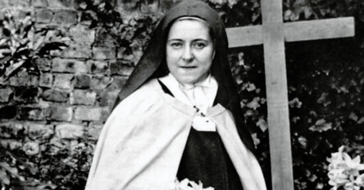 st.-therese-of-l-public-domain.jpg