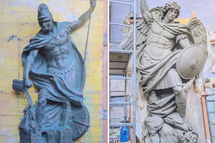 statues.mass_.jpg