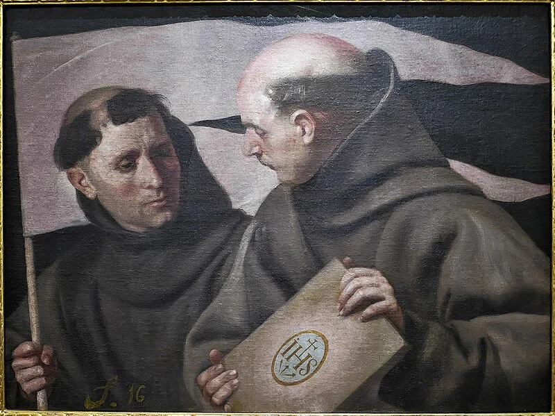 stbernardinestjohncapistrano102224.jpg