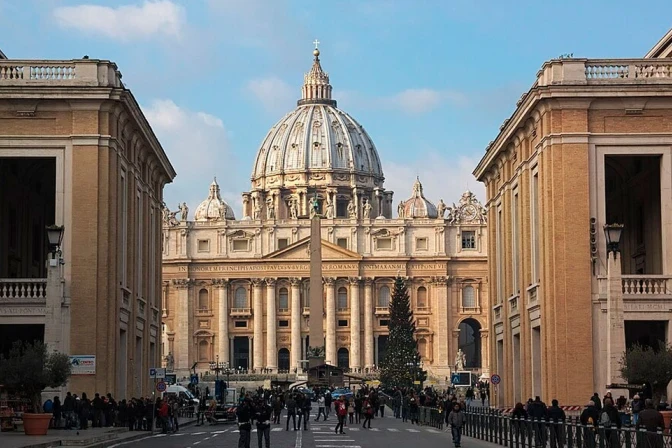 stpeters103.jpg