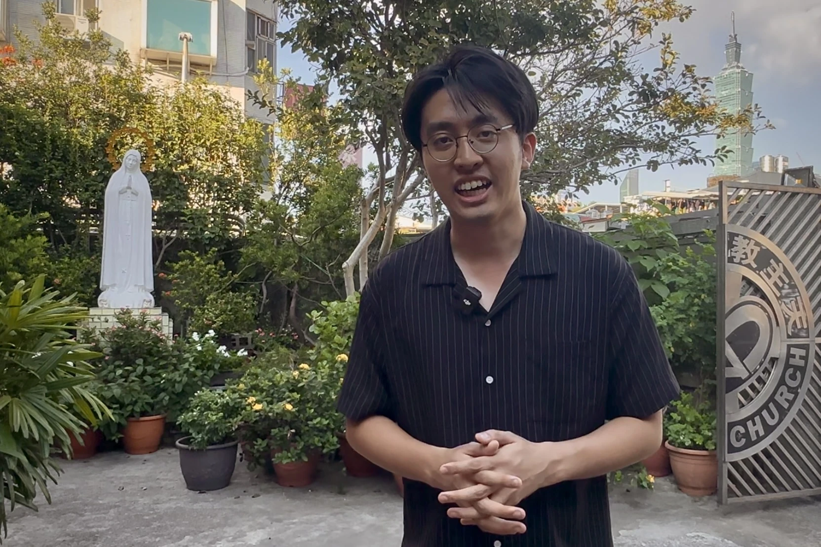 taiwannewmanfan.jpeg