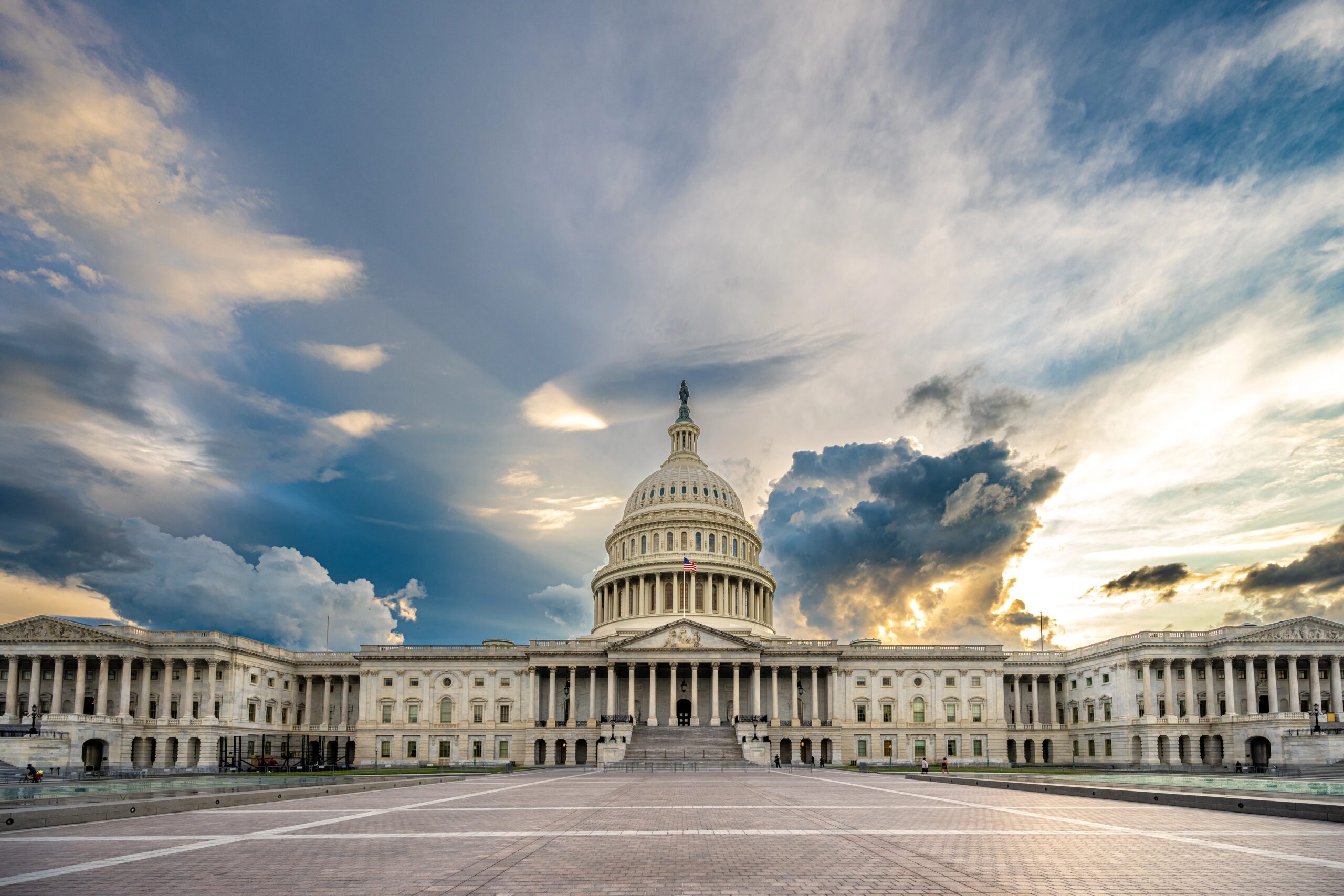 uscongress1.jpg
