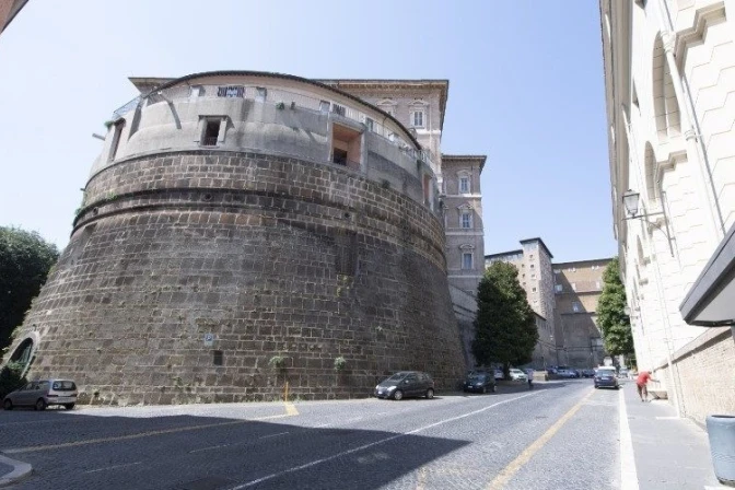 vaticanbank.jpg