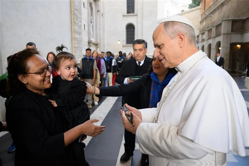 00174-16112025-vatican-media.jpg