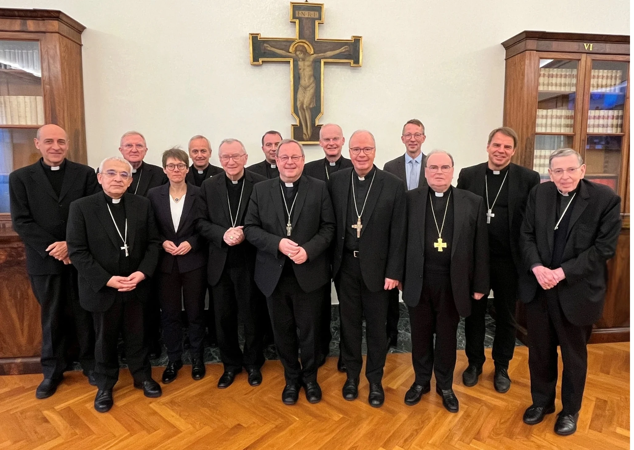 20251113-germanbishopsinrome.jpg