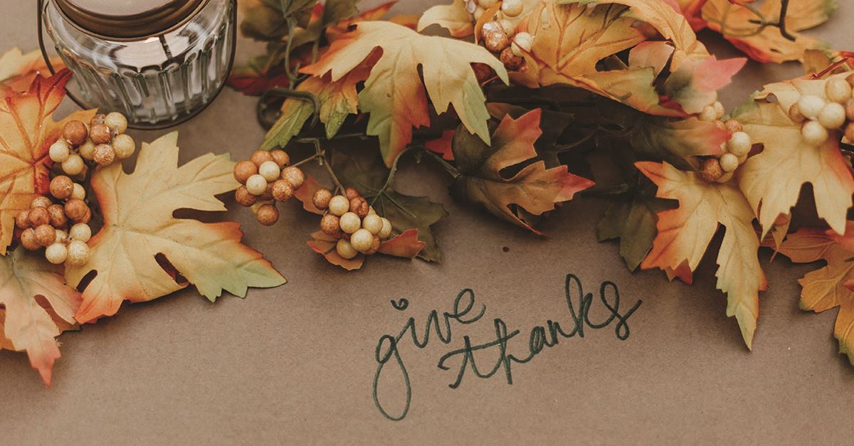61245-cwgivethanks.1200w.tn_.jpg