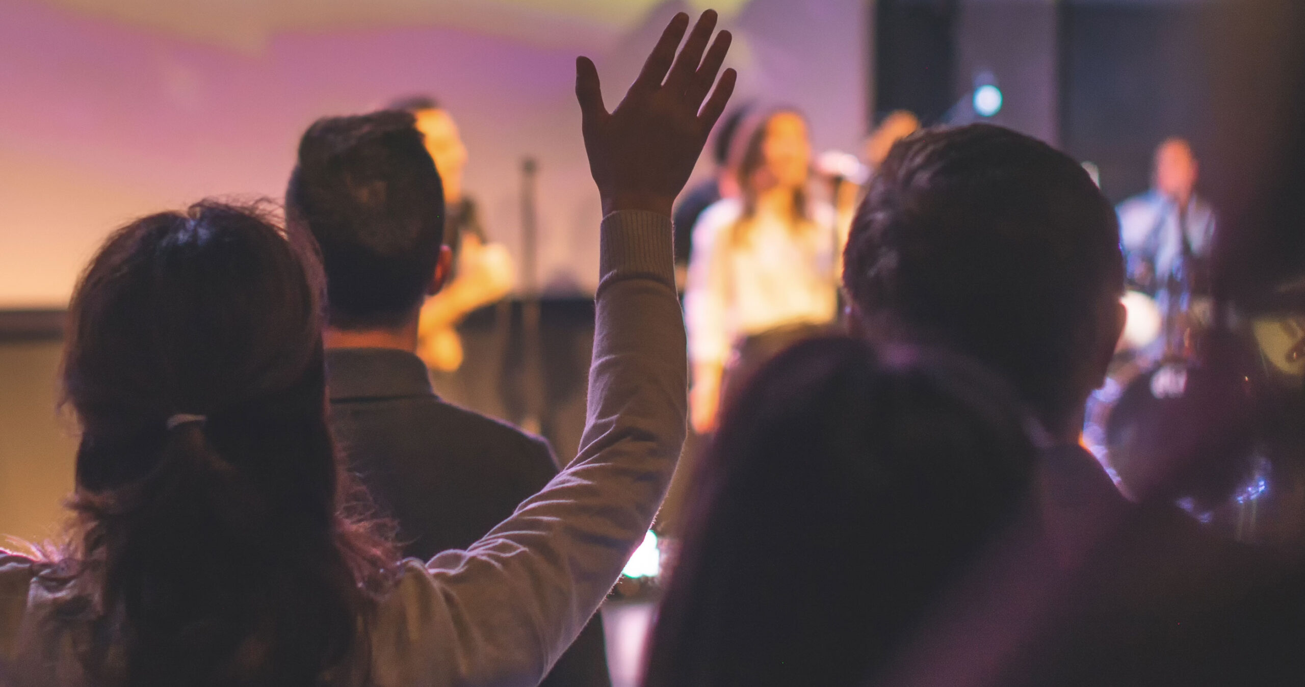 7-suggestions-worship-joyfully.jpg