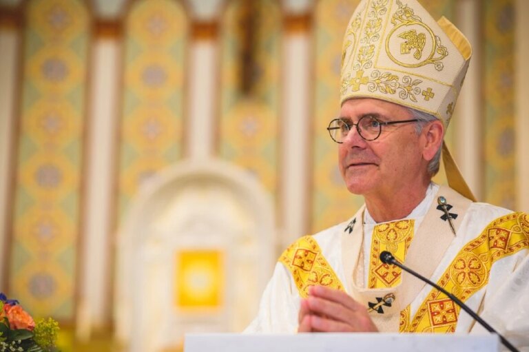 Archbishop-Paul-Coakley.jpg