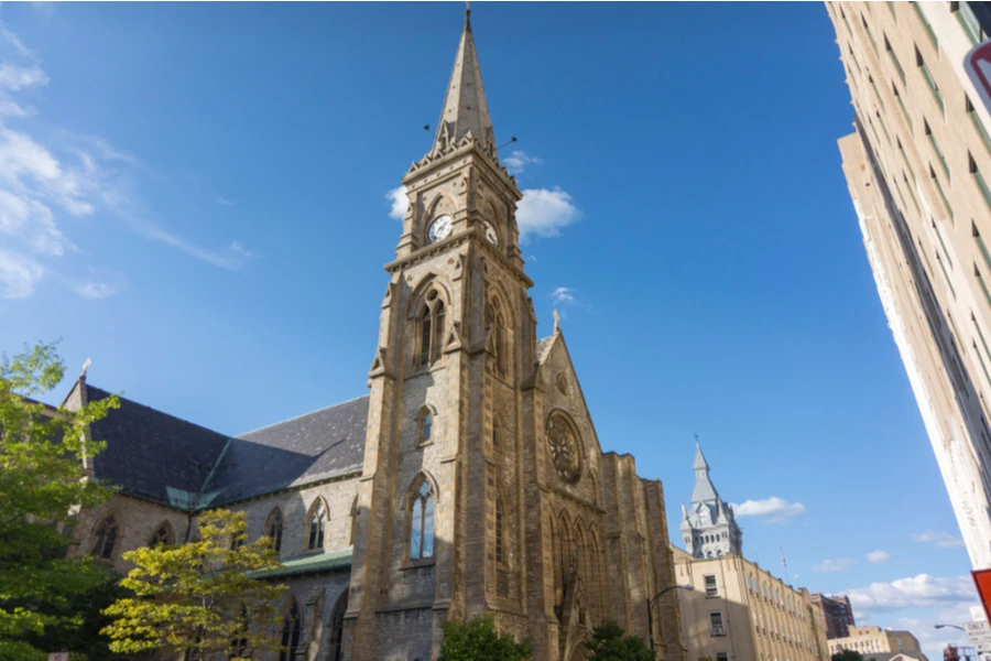 Buffalo-cathedral-CiEll-Shutterstock.png