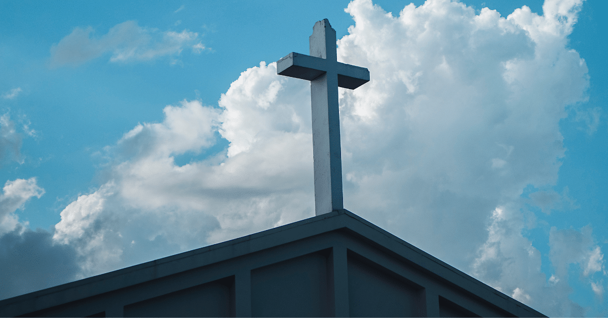 Cross-on-a-Church.png