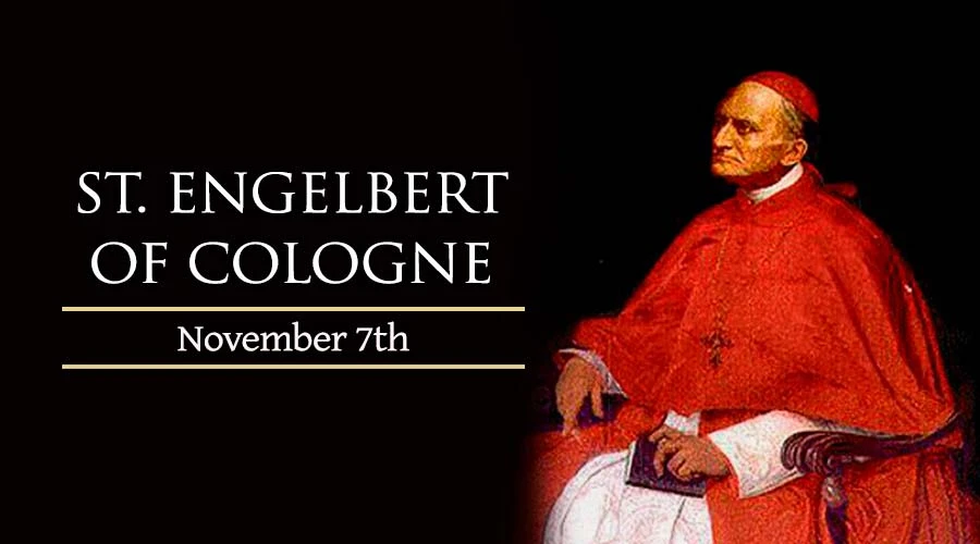 Engelbert_7November.jpg