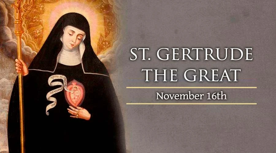 Gertrude_16Novembre.jpg