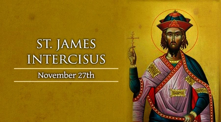 Intercisus_27November.jpg