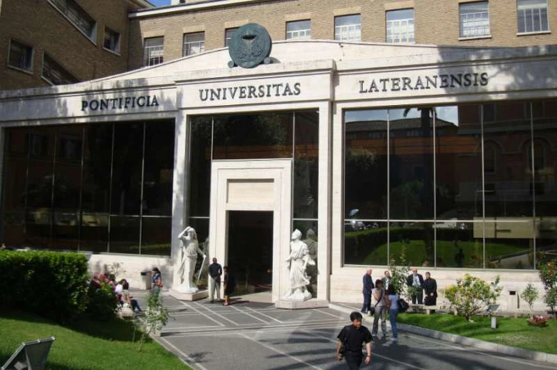Lateran_university.jpg