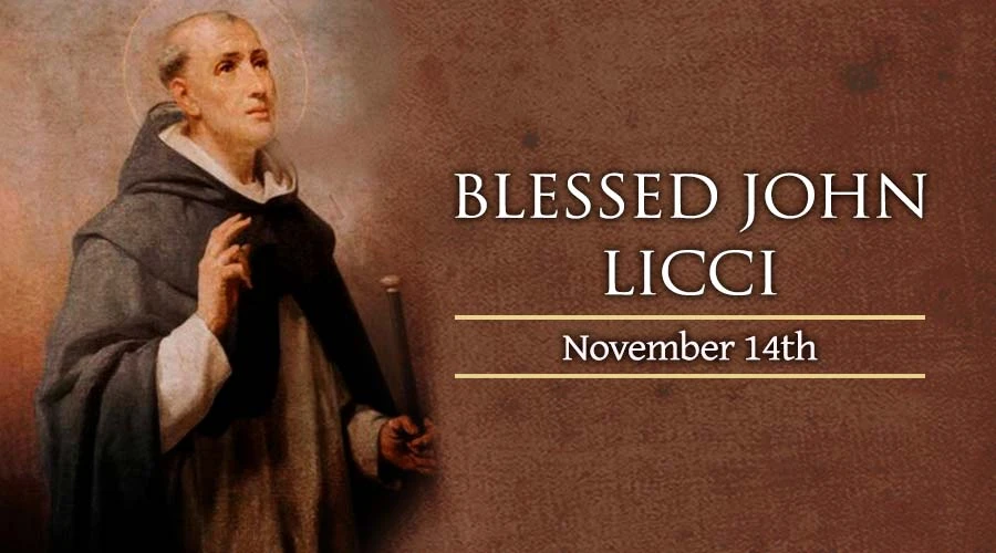 Licci_14November.jpg