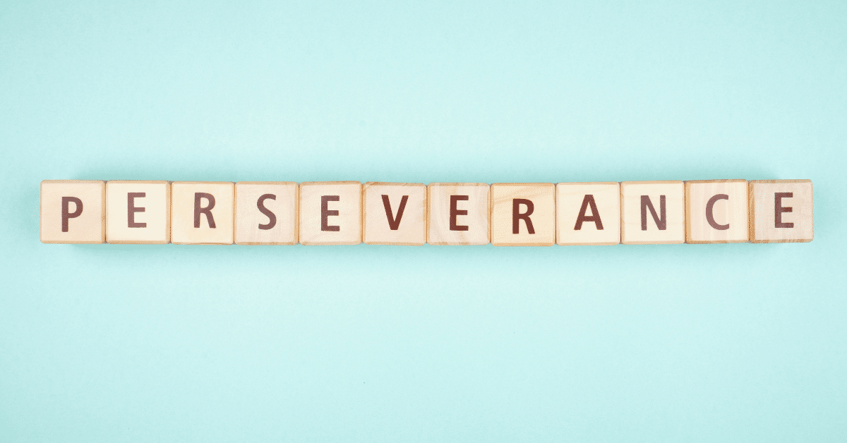 Perseverance.png
