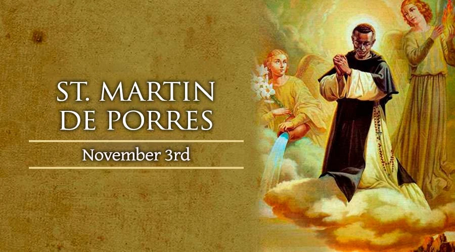 Porres_3November.jpg