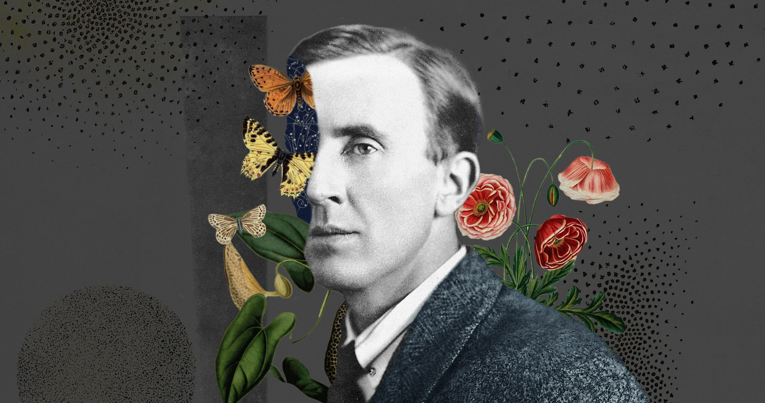 Tolkien-understood-creation-song.jpg
