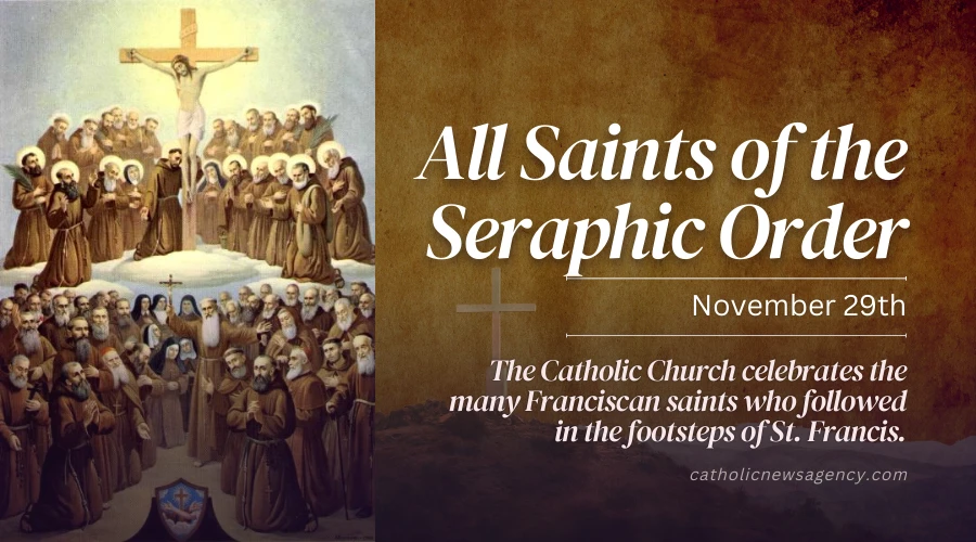 all-saints-of-the-seraphic-order-feast-733.png