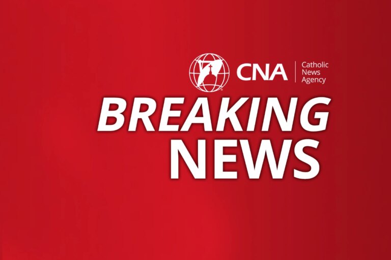 breaking-news-general.jpg