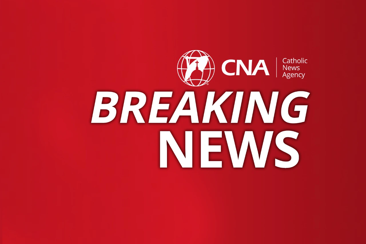 breaking-news-general.jpg