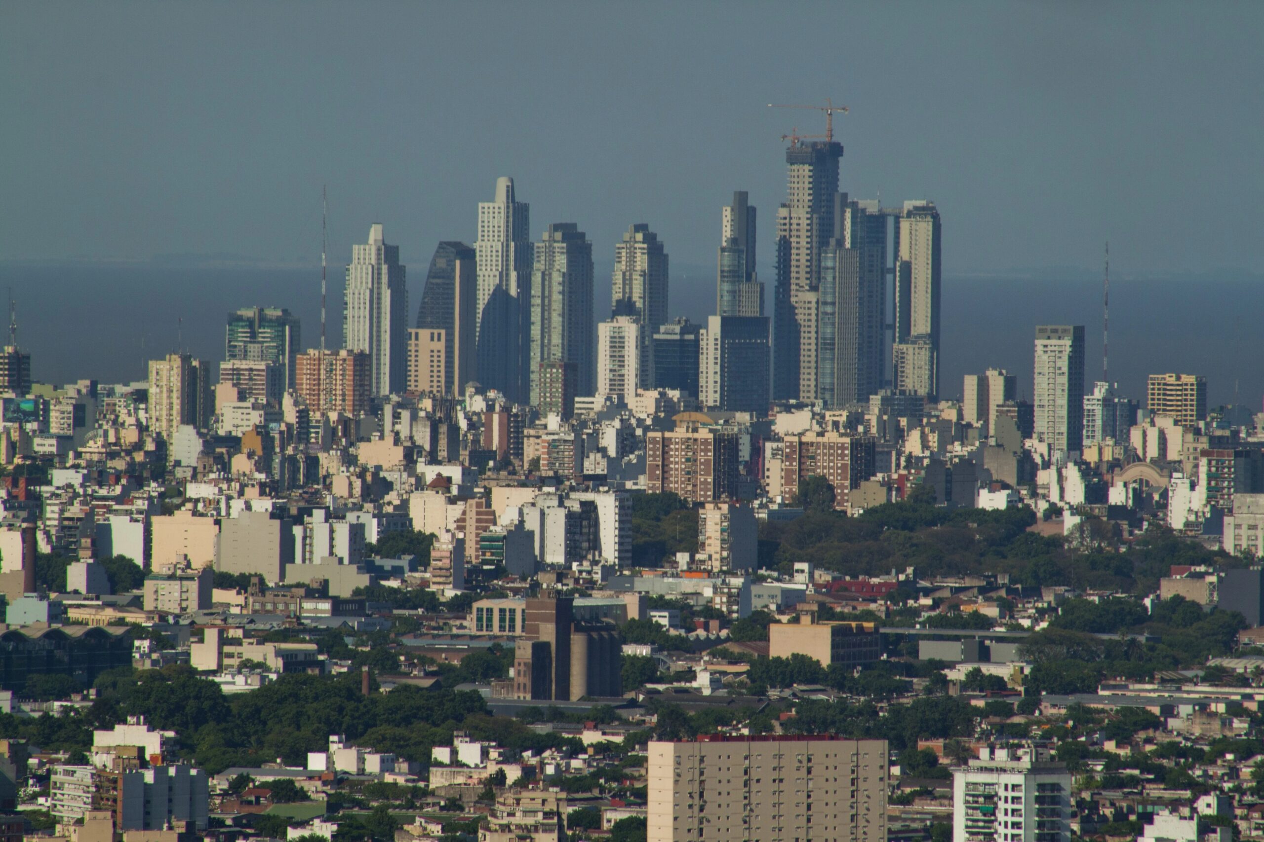 buenos-aires-skyline.jpeg