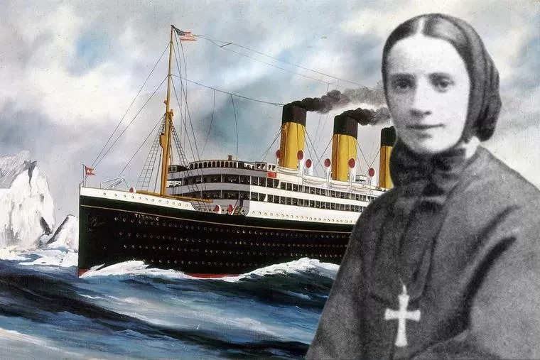 cabrini.jpg