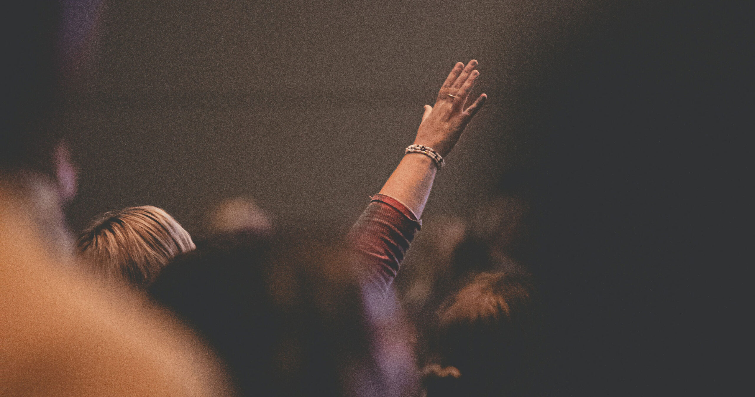each-of-us-has-singing-ministry.jpg