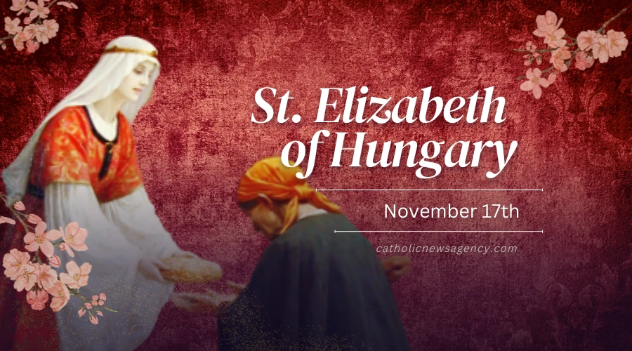 elizabethofhungary.png