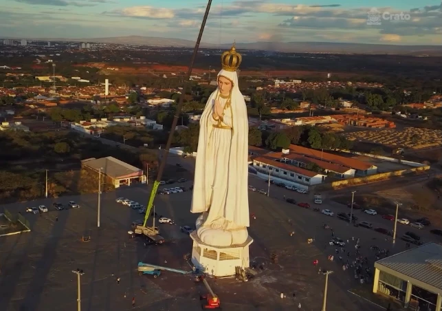 fatima.nov_.20.2025.jpg